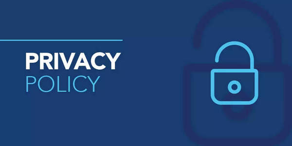 Privacy Policy ID