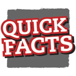 Quick Facts ID