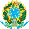 Seal of Brazil