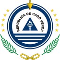 Seal of Cabo Verde