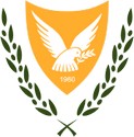 Seal of Cyprus
