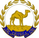 Seal of Eritrea