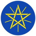 Seal of Ethiopia