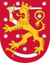 Seal of Finland