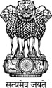 Seal of India