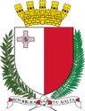 Seal of Malta