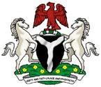 Seal of Nigeria