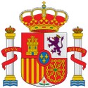 Seal of Spain